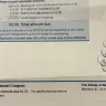United HealthCare Services - Retroactive EFT adjustment - Photo 1