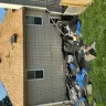 DHI Roofing - Do not trust this company! - Photo 2