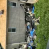 DHI Roofing - Do not trust this company! - Photo 3