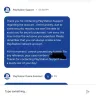 PlayStation - PlayStation account - Photo 1