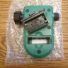 Scotts.com - Scotts digital water timer SCT30745 - Photo 2