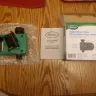 Scotts.com - Scotts digital water timer SCT30745 - Photo 1