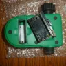 Scotts.com - Scotts digital water timer SCT30745 - Photo 3