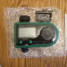 Scotts.com - Scotts digital water timer SCT30745 - Photo 4