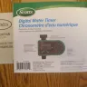 Scotts.com - Scotts digital water timer SCT30745 - Photo 5