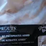 Sprouts Farmers Market - Skip this store - Photo 1