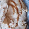Sprouts Farmers Market - Skip this store - Photo 4