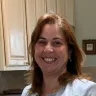 Attorney Marcela Ortiz-Taing, League City, TX - Terrible attorney beware!! - Photo 1