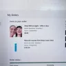 DermStore - Told to discard item, then refused refund — avoid - Photo 1