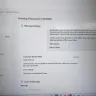 DermStore - Told to discard item, then refused refund — avoid - Photo 2