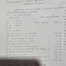 Budget Rent A Car - Seperate service agreement was created despite having a reservation - Photo 3