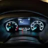 Budget Rent A Car - Seperate service agreement was created despite having a reservation - Photo 1