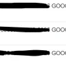 Google - Google one billing - Photo 1