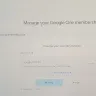 Google - Google one billing - Photo 2