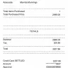 BrandsMart USA - Sony bravia 9 tv never delivered - Photo 1