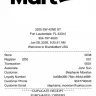 BrandsMart USA - Sony bravia 9 tv never delivered - Photo 2