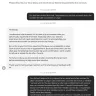 Uber Technologies - Uber “reliable “ courier delivery service “to the door” scam. - Photo 1