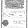 Liberty National Life Insurance Company - Corruption  - Photo 1