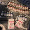 NapsGear - Trusted source with fair prices and genuine products - Photo 1