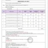 Shandong Dongte Metal Materials Co., Ltd. - Delivery of mild steel plate for the production of expanded metal - Photo 2