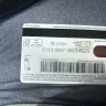 Mastercard - Gift card through pathward na fdic distributed by blackhawk netword - Photo 2