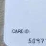 US Bank - Formal complaint - Photo 1