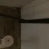 Champion Home Builders - Champion Home master bathroom water leak - Photo 2
