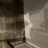 Champion Home Builders - Champion Home master bathroom water leak - Photo 3