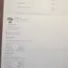 Sixt - Sixt refund delay  - Photo 1