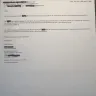 Sixt - Sixt refund delay  - Photo 2