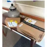 Amazon - Drivers not delivering parcels  - Photo 1