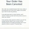 Hollister - Online purchase and delivery - Photo 1