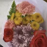 Bloomex - Appalled by flowers sent - Photo 1