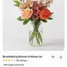 Bloomex - Appalled by flowers sent - Photo 2