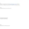Microsoft - Outlook - Photo 2