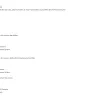 Microsoft - Outlook - Photo 3