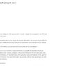 Microsoft - Outlook - Photo 4