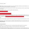 Microsoft - Outlook - Photo 5