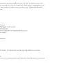 Microsoft - Outlook - Photo 6