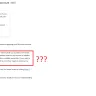 Microsoft - Outlook - Photo 7