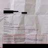 Microsoft - Outlook - Photo 11