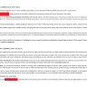 Microsoft - Outlook - Photo 8