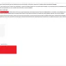 Microsoft - Outlook - Photo 9