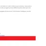 Microsoft - Outlook - Photo 10