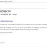 BulkSupplements - Order #1490240 – never delivered, no refund, no reshipment. - Photo 1