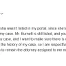 Marble Law - Child custody filling  - Photo 3