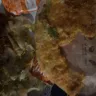 Taco Bell - My Taco Bell order was overcooked and missing a lot of items including the chicken - Photo 1