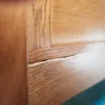 Oak furnitureland UK - Broken tv unit - Photo 1