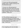 Globe Telecom - Unresolved disconnection issue - Photo 3