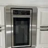 KitchenAid - Poor quality appliances. - Photo 1